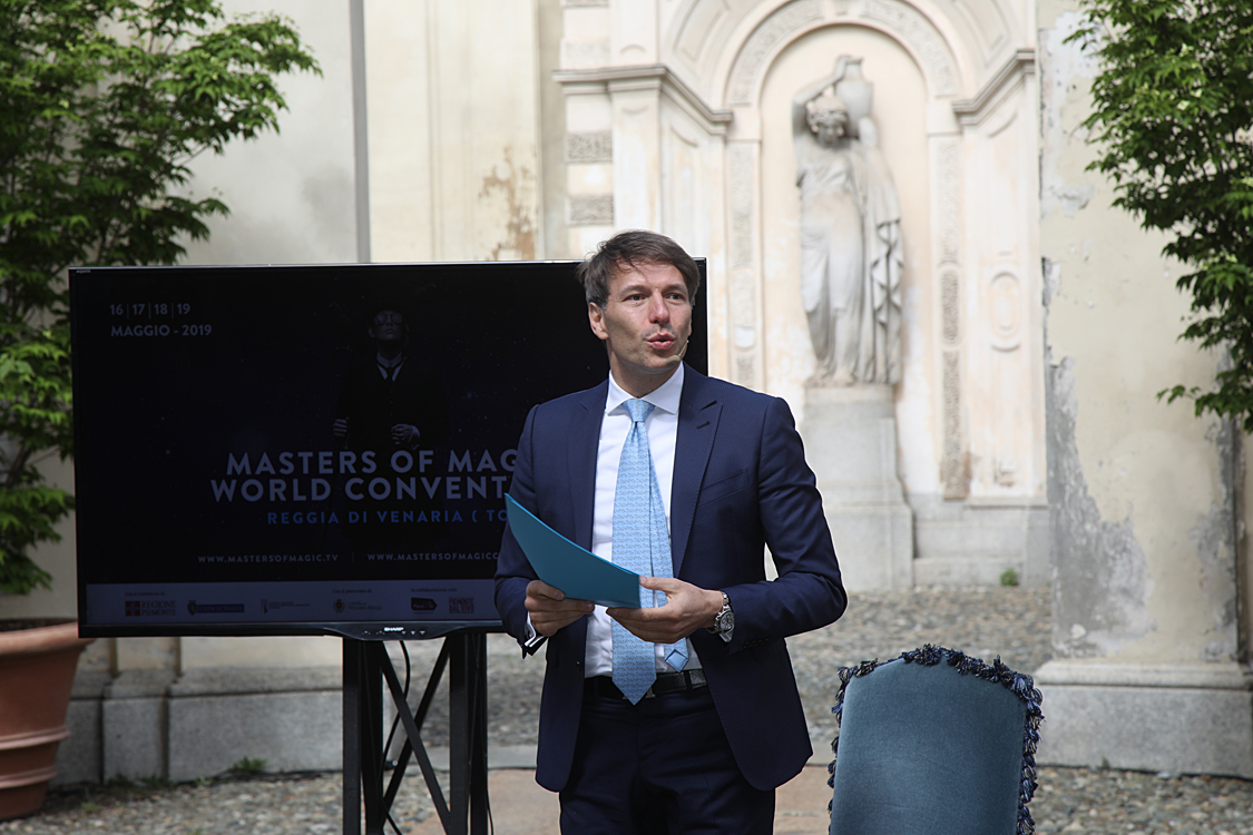 Masters of Magic World Convention _162.jpg